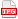 jpg파일 다운로드