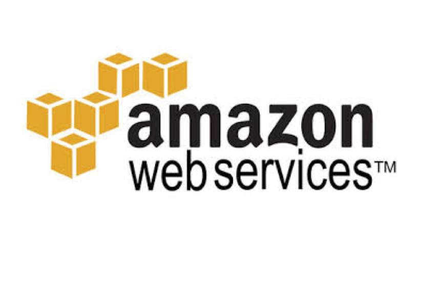Amazon Web Services