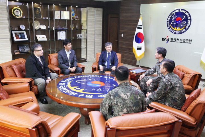 협력 대화