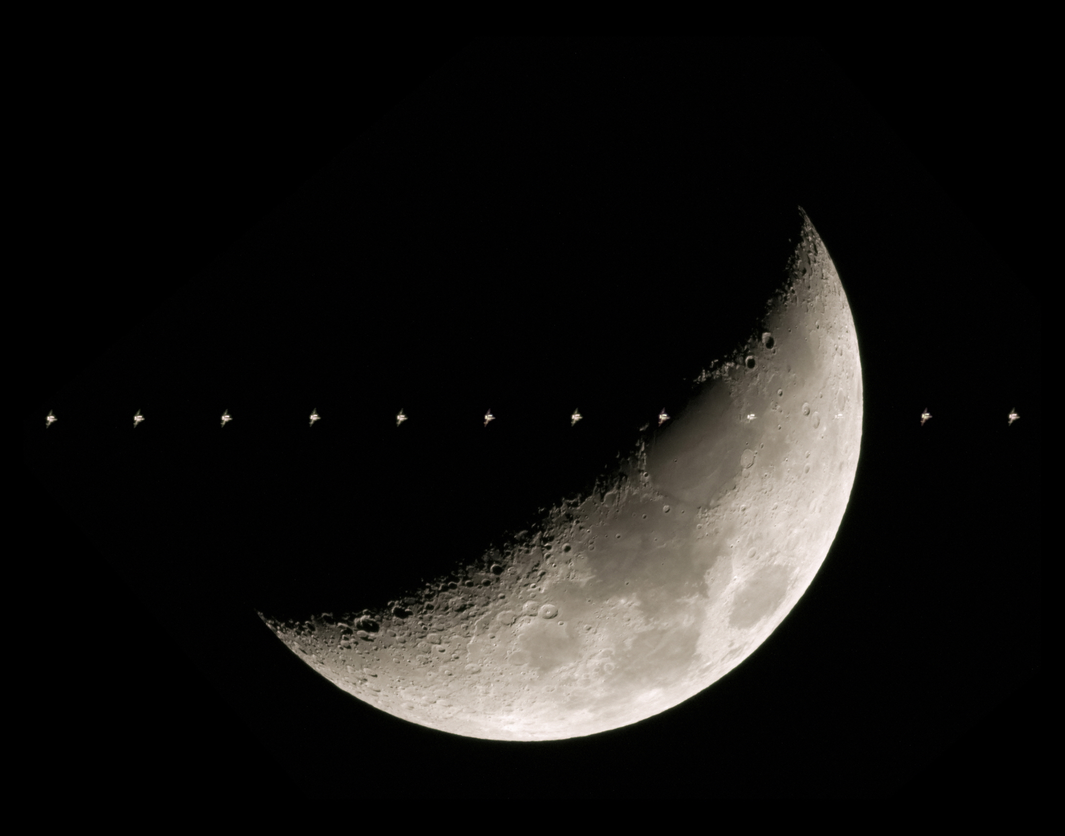 금상/Fly me to the Moon/조현웅