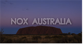 NOX AUSTRALIA