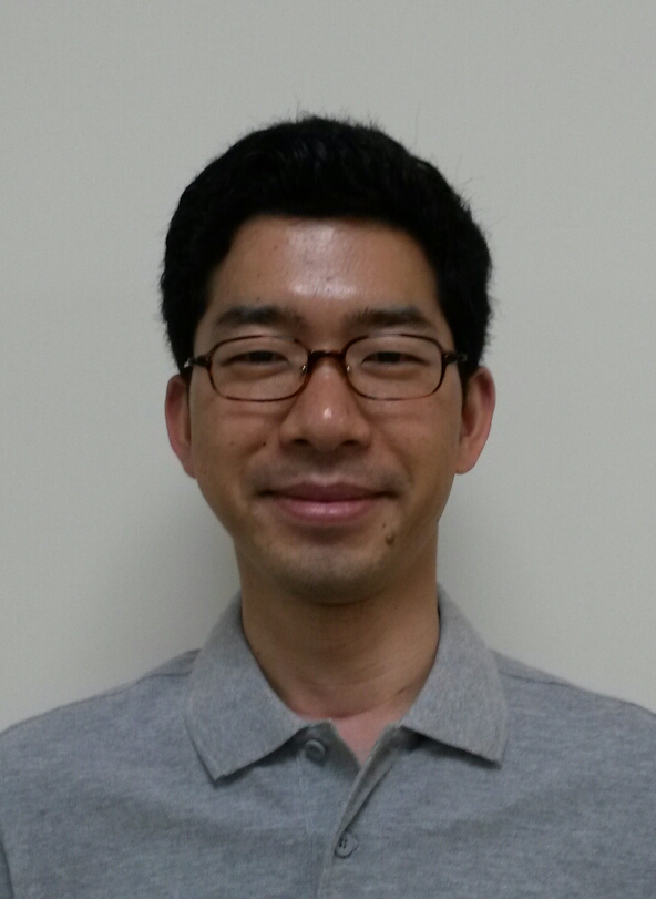 이상성