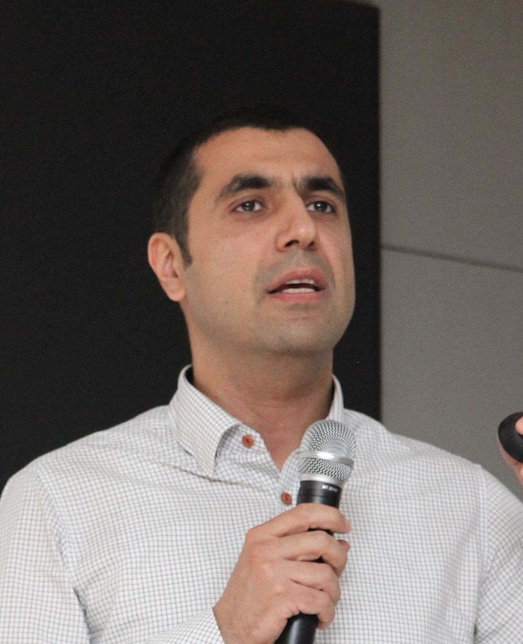 Arman
