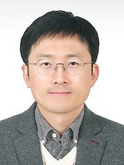 고종완