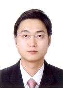 민병희