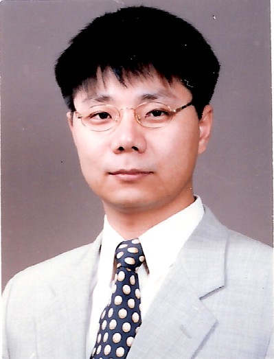 최영준
