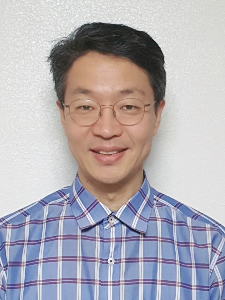 한정열
