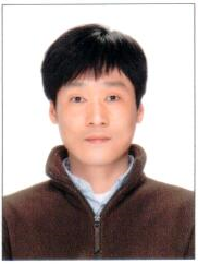 정연길