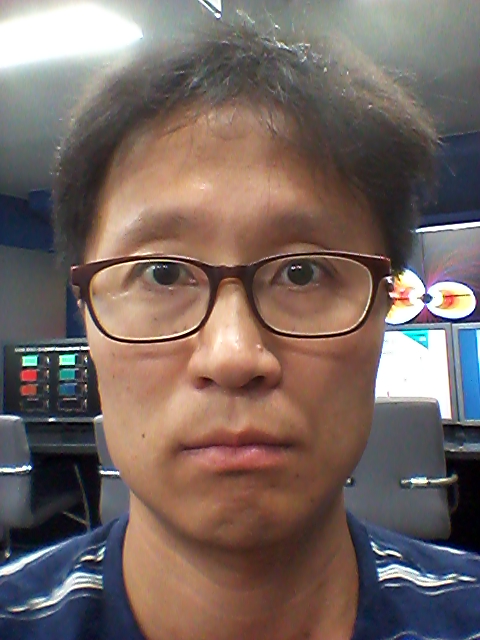 박재흥