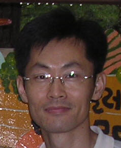 김상철