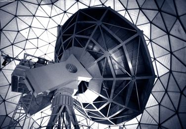 trao_antenna