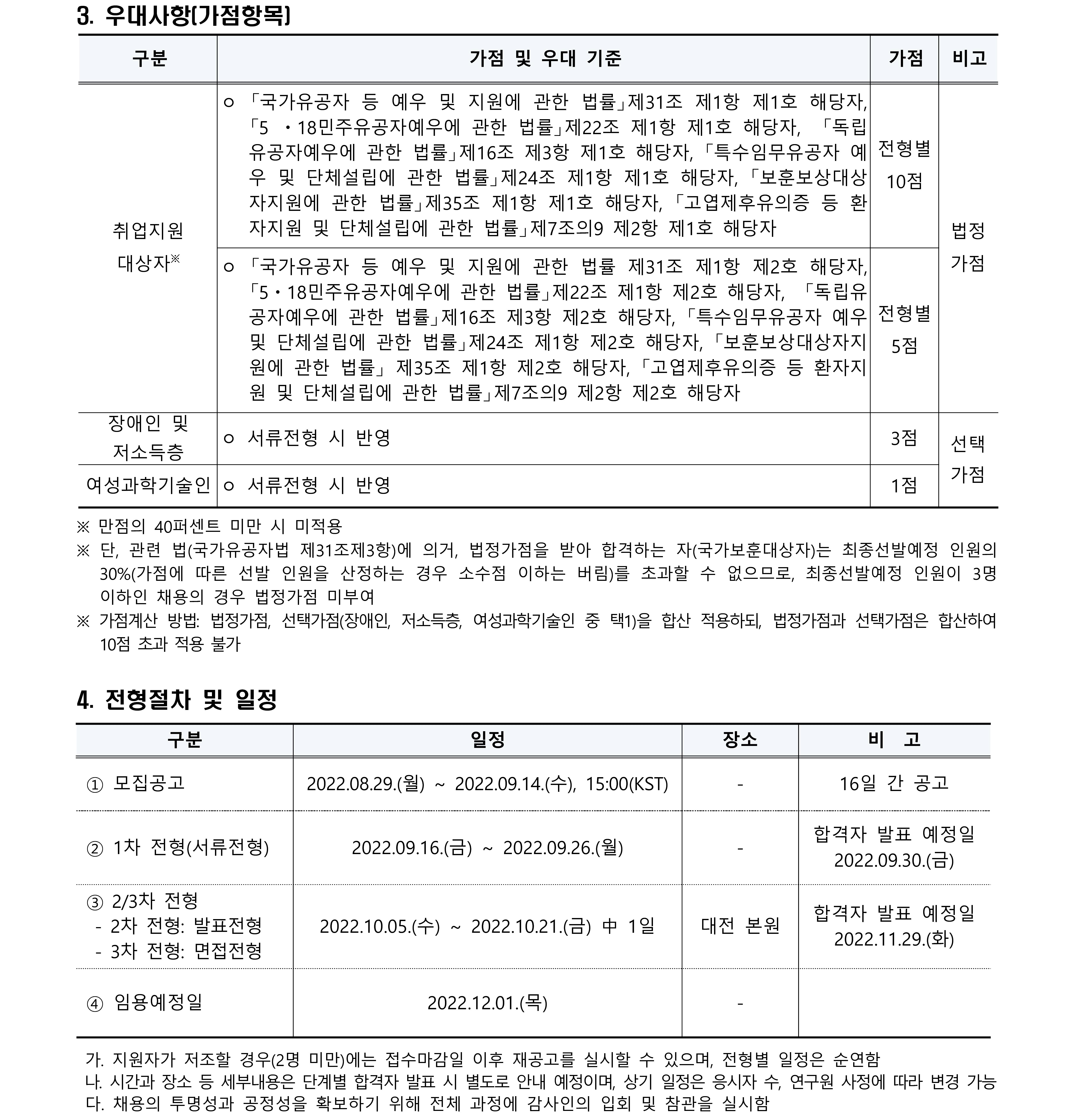 채용공고문(연구직)_프로젝트 사이언티스트_2