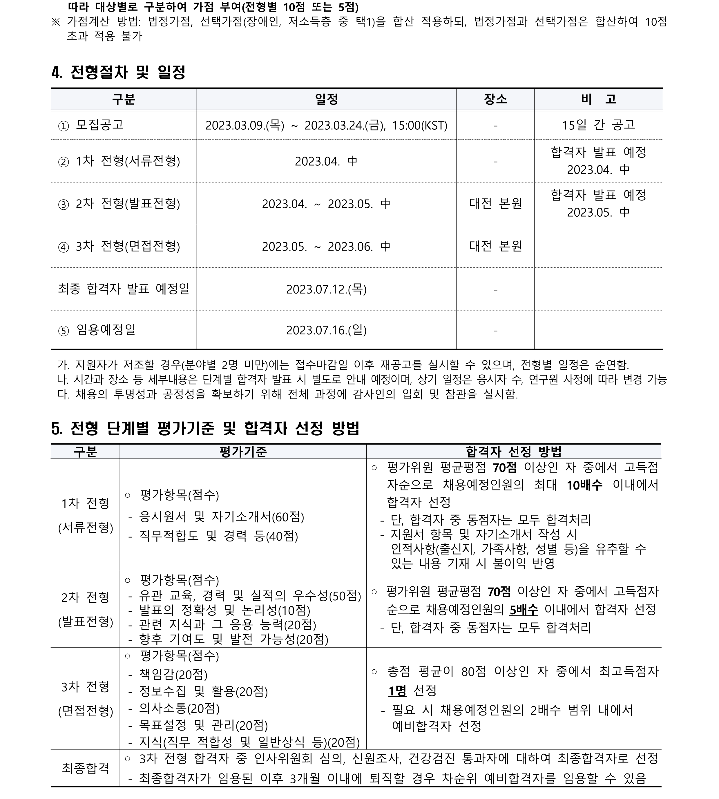 2023년 채용공고문 운전원 보훈(H1)_2