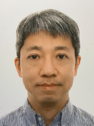 wajima