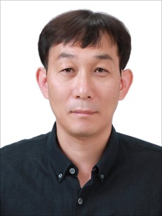 김지헌