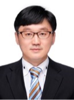 손종대