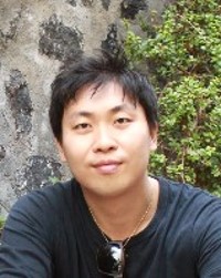 홍성욱