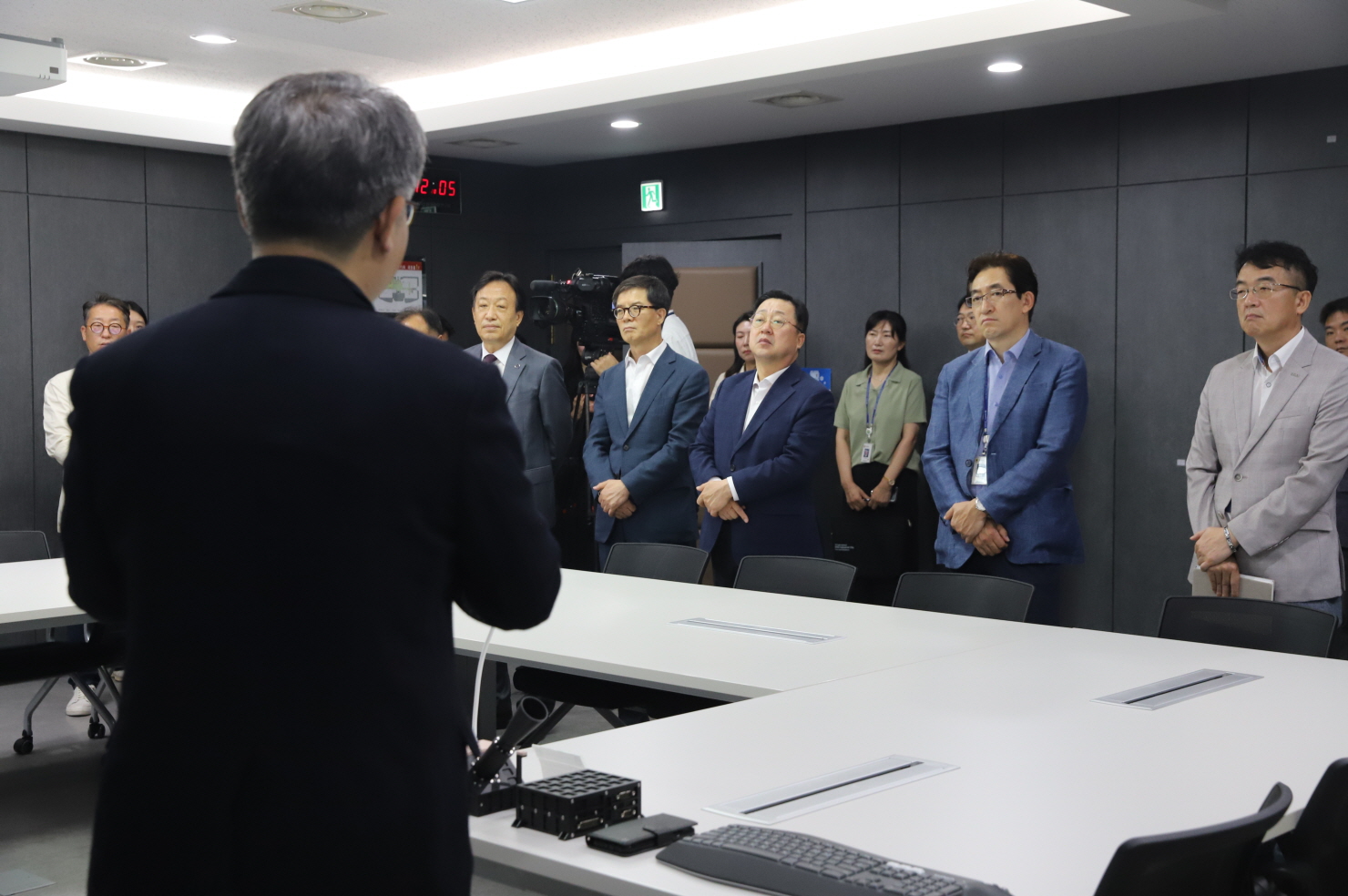 견학-탐사과학운영실