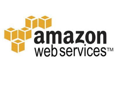 Amazon Web Services의 AI & Deep Learning 소개 및 천문 우주 연구 활용 가능성 Image