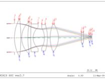 Normal mode magnetospheric seismology Image