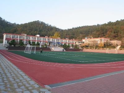 2014-11-10 지도초 스타-카 천문교실