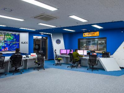한일상관센터