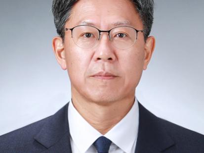 대덕연구개발특구 기관장협의회장에 박장현 원장 선임