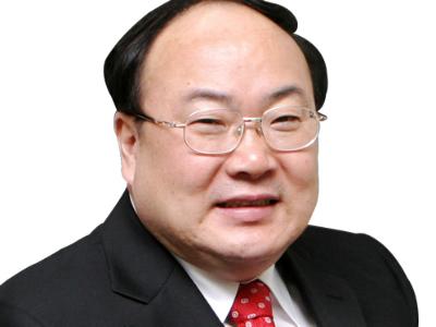 한국천문연구원 신임 원장 선임