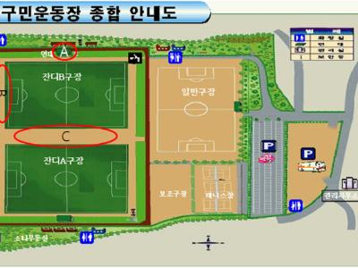 부산 북구 사이언스페스티발 - 별과 음악이 흐르는 밤 -