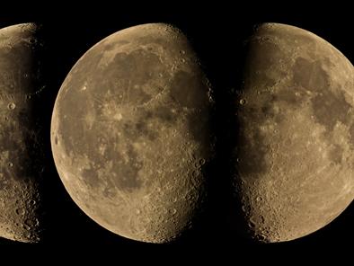 제 19회 천체사진 공모전 개최