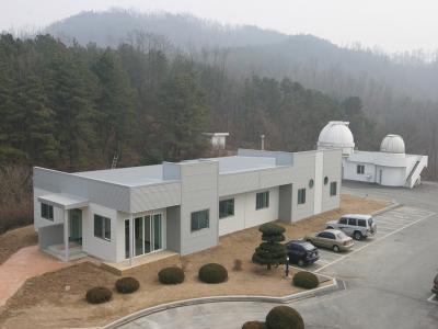 빛마름동