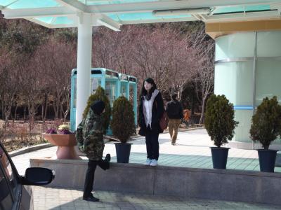 육군보병학교 스타-카 천문교실