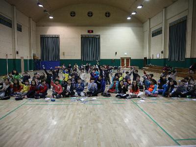 홍성초 스타-카