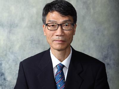 제6대 한인우 원장