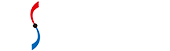 레몬산 천문대