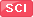 SCI