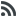 RSS