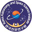엠블럼 글씨 혼합