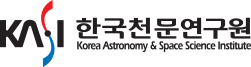 시그니춰 혼합형