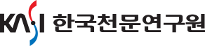 시그니춰 국문형