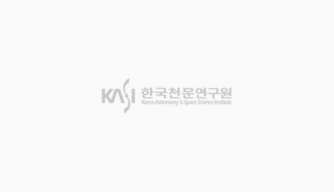 이미지 없음