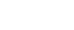 우주를 밝혀온 50년 더 넓은 우주로의 100년