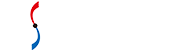 소백산 천문대