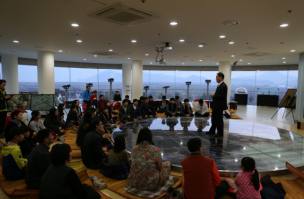 순천만천문대 행사사진6