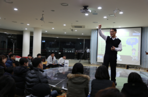 순천만천문대 행사사진10