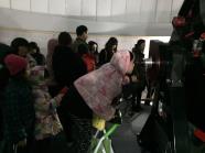화천조경철천문대 행사사진6