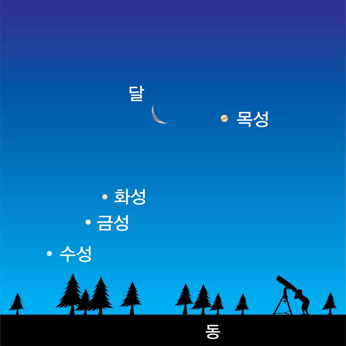 5월 30일 오전 5시
