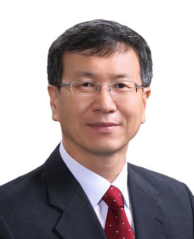 박필호 박사 증명사진