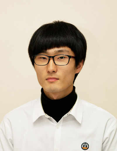 학생 이주현
