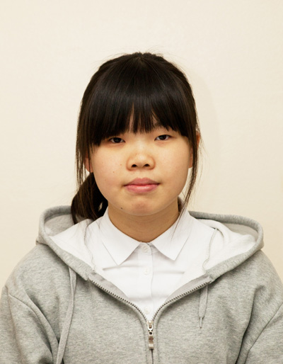 학생 최원경
